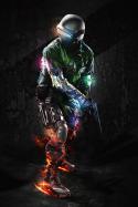 8022Chemical_Army_by_2easy4yoshi.