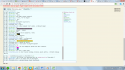 80231_Bezymyannyi.