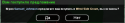 80231_sa-mp-007.