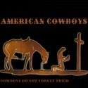 8023COWBOY.