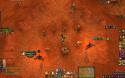 8023_WoWScrnShot_090113_155058.