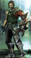 8023bionic-commando-7in.