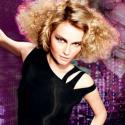 80243_320x320-lf-md-golivebanners-redken-092520.