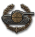 80245_Sniper.