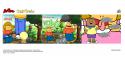 80249_comicbook.