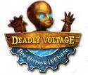 80249_deadly-voltage-der-unbesiegbare_feature.