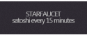 80249_starfaucet.