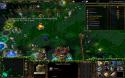 8024dota_boti_www6_70.