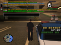 80250_sa-mp-006.