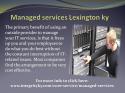 80251_Managed_services_Lexington_ky.