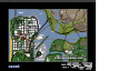 80251_skrin4.
