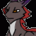 8025dragonscratchplz.