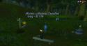 80266_WoWScrnShot_012016_044743.