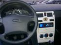 80268_Uk4DblWErx8.