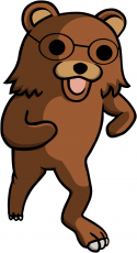 8026Pedobear_hires.