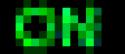 8026ico-on.