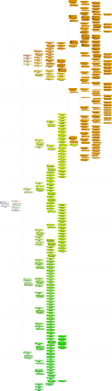 80277_Stammtafel_Albrecht_Johann_Adam.