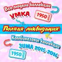 80277_image0.
