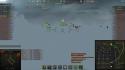 80277_shot_002.