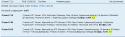 80278_Gavron.