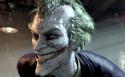 8027joker-arkham-city.