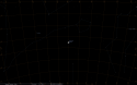 8027stellarium-001.
