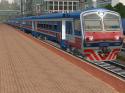 8027train_2011-04-16_21-58-32-12.