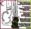 80280_0_77e84_3a477ad4_XL.