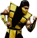 8028335453_mortal_kombat_medium.