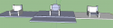 80283_throne.