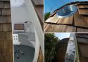 80288_backyard-office-pod.