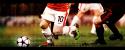 8028Rooney_Manip.