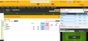 80294_2016-01-30_01_23_43-Mainz_v_Mgladbach_Match_Odds_on_the_Betfair_Exchange___Back_and_Lay_Betting_-_Ya.