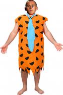 80296_Tom_Flintstone.