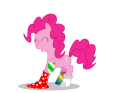 8029pinkie_stole_my_socks_by_nixtras-d41ej4v.