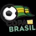 802copadobrasilw.