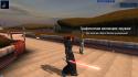 80303_swkotor_2014-06-11_20-21-50-46.
