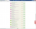 80305_Bezymyannyi.