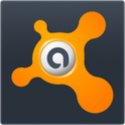 80305_avast-mobile-security-antivirus-07-535x535.