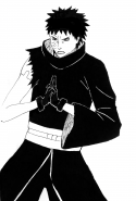 80306_Obito.