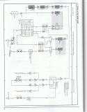 8030PFL_headlight_wiring_diagram.