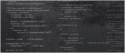 8030SB2.