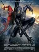 8030Spider_Man300.