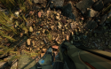 8031_crysis3_2013_03_01_17_20_37_303.