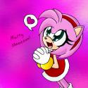 8031amy___marry_me_by_HeidiTheCat.