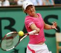 8031justine_henin_075179371.