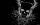 80320_973411164.