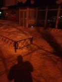 80327_IMG_20180301_211129.