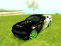 8032gta_sa10.