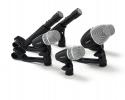 8032shure-pgdmk6.